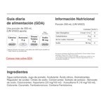 Gaseosa Schweppes Sin Azúcares Pomelo 2,25 Lt #4