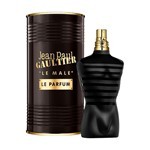 Jean Paul Gaultier Le Male For Men EDP x 75 ML #1