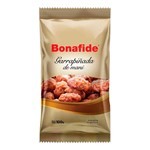 Garrapiñada Bonafide X100g.-Paq-Gr.-100 #1