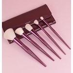 Beter Beauty Care Kit Make Up Timeless Maxi Presentación Maquillaje 1 U #3