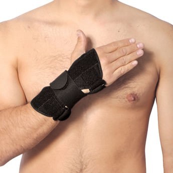 Body Care Talle l #1