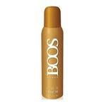 Boos Desodorante Intense Lumiere 127 ml #4