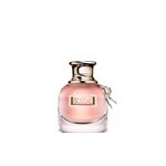 Jean Paul Gaultier Scandal For Woman EDP x 30 ML #2