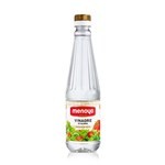 Vinagre De Alcohol Menoyo 500 Ml #1