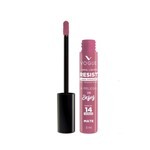 Vogue Labial Líquido Resist Linda #1