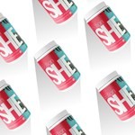 Luvion Potion Ultra Colágeno Hidrolizado 300 gr #4