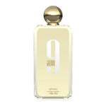 Afnan 9 am 100 ml Edp (White) Presentación 100 ml #1