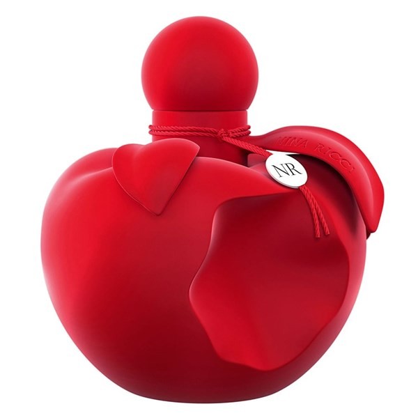 Nina Ricci Nina Extra Rouge Edp 80 ml #1