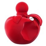 Nina Ricci Nina Extra Rouge Edp 80 ml #1
