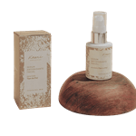 Kaori Serum Facial Antioxidante Todo Tipo de Piel 30 ml #1