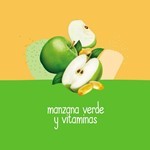 Acondicionador Suave Suavidad Cuidado 930 Ml #4