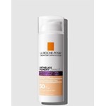 La Roche-Posay Protector Anthelios Uv Pigment Correct 50 ml #1