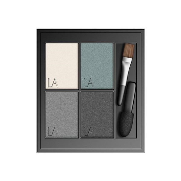 Lucy Anderson High Definition Eye Shadow 8 gr #1