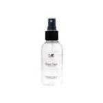 Ap Professional Make Up Fijador de Maquillaje Fixer Face 125 ml #1