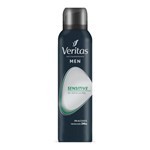 Veritas Desodorante Antitranspirante Sensitive 152 ml #2