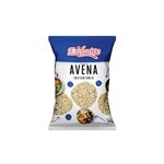 Exclusivo Avena Instantanea Exlusivo 400 gr #1