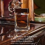 Dolce & Gabbana The One For Men Edp 100 ml #4