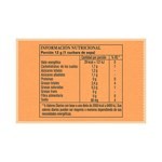 Hellmanns Salsa Golf Helmanns Dp 250 G. #5