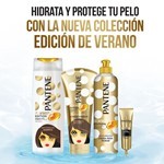 Pantene Acondicionador 3mm Summer Edition 170 Ml #4