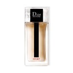 EDT Dior Homme Sport x 125 ml  #2