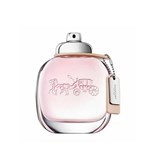 Coach Woman Edt Presentación 90 ml #1