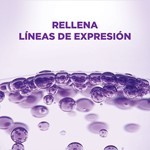 Loreal Dermo Expertise Revitalift Noche Acido Hialuronico 50 ml #19