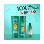 Acondicionador Garnier Fructis Fortificado 200 ml #6