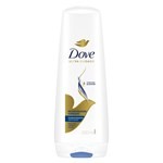 Acondicionador Dove Recontrucción Completa x 200 ml #1