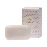 Petit Enfant Jabon 100 g #1