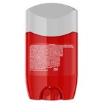 Old Spice Antitranspirante en Barra Mar Profundo 50 gr #6