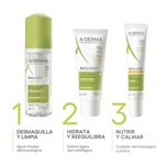A-Derma Biology Nutri Cuidado Nutritivo x 40 ml #8
