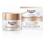Eucerin Hyaluron Filler + Elasticity Crema Dia Fps30 50 ml #4