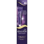 Koleston Coloracion en Crema Single Rubio Claro 80 #3