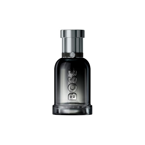 Hugo Boss Boss Bottled Beyond Edp 50 ml #1