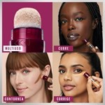 Maybelline Corrector Eraser Eye Concealer | 110 Fair #5