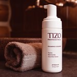 Tizo Photoceutical Foaming Cleanser Facial 118 ml #3