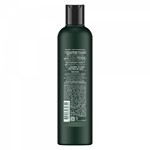 Tresemme Shampoo Detox Capilar 400 ml #3