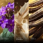 Zimaya Zukhruf Pink Edp Afnan  100 ml #2