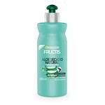 Fructis Crema Para Peinar Hidra Bomb 250 ml #2