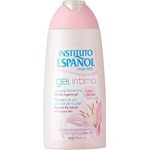 Gel Intimo de Uso Diario Ph Neutro 300 ml #1