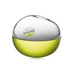 Donna Karan Be Delicious Edp Presentación 50 ml #1