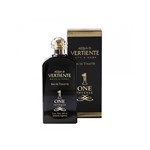 Vertiente Edt One Intense C/Estuche 200 ml #2