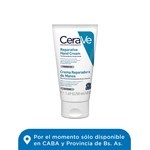 Cerave Crema Reparadora de Manos 50 ml #2