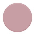Risque Esmalte de Uñas Vegano Bio Rosa de Himalaya #3