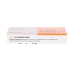 Gador Colchicina Houde x 20 Comp #1