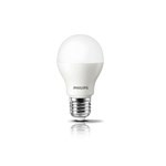 Philips Ecohome Ledbulb 7W E27 3000Khv 1Pf/20Ar #1