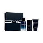 Dior Sauvage Edt Cofre Presentación 100 ml #1
