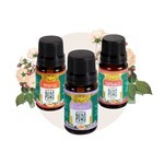 Boti-K Lata Oleum Essential Serenidad #1