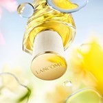 O de Lancome O Zenith Edt 100 ml #3