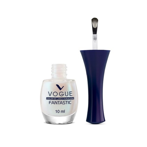 Vogue Esmalte Fantastic Dulzura Latina alt